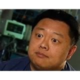 dr neila ray|Ray Hsieh MD — Paincare of Silicon Valley.